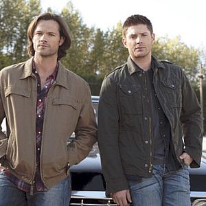 Bilder Jensen Ackles