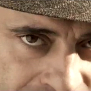 Bilder La bolita - El cortometraje