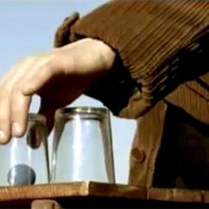 Bilder La bolita - El cortometraje