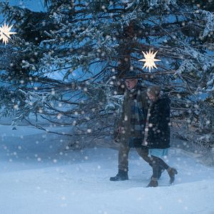 Bilder Amanda Seyfried