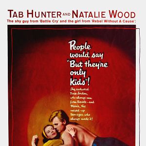 Bilder Horizont in Flammen