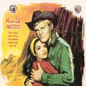 Bilder Horizont in Flammen