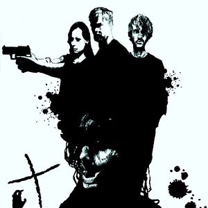 Bilder Jenna's Lovestory