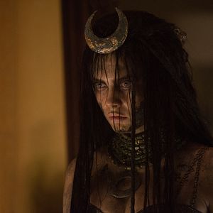 Bilder Cara Delevingne