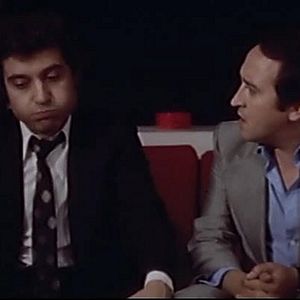 Bilder Fernando Esteso