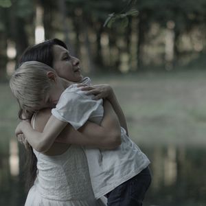 Bilder Quand la neige viendra