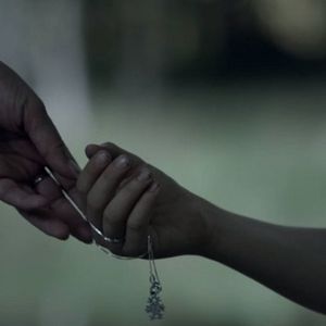 Bilder Quand la neige viendra