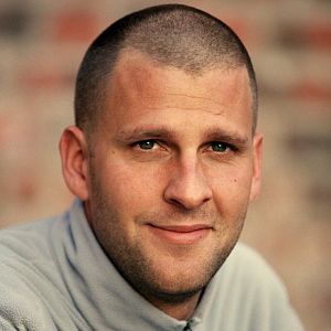 Bilder Anders Thomas Jensen