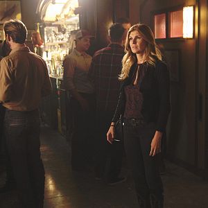 Bilder Connie Britton