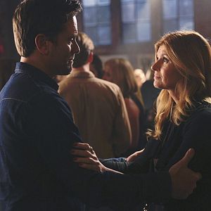 Bilder Connie Britton