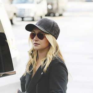 Bilder Hayden Panettiere