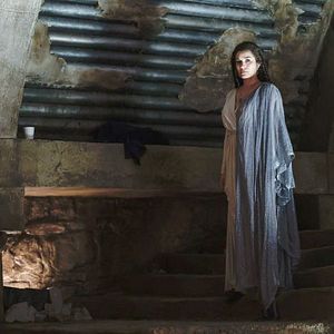 Bilder Shannyn Sossamon