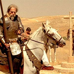 Bilder Juan Luis Galiardo