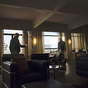 Bilder Spencer Treat Clark