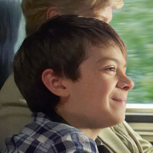 Bilder Peter DaCunha