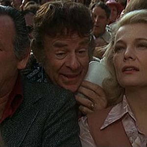 Bilder Zwei Minuten Warnung