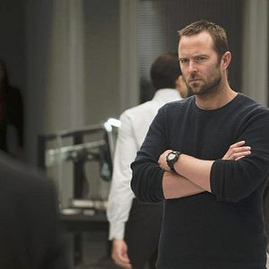 Bilder Sullivan Stapleton