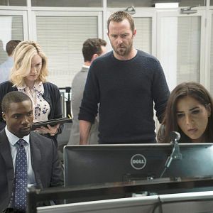 Bilder Audrey Esparza