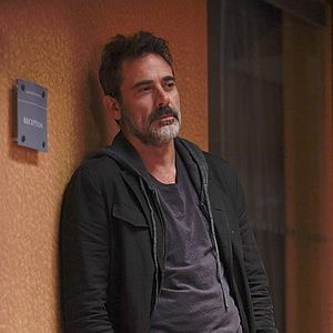 Bilder Jeffrey Dean Morgan