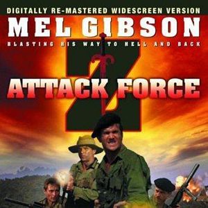 Bilder Die grünen Teufel vom Mekong