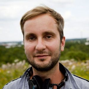 Bilder Samuli Valkama