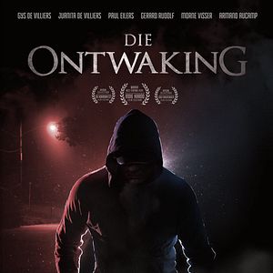 Bilder The Awakening
