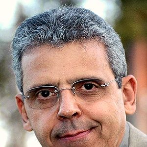 Bilder Ernesto Rodrigues