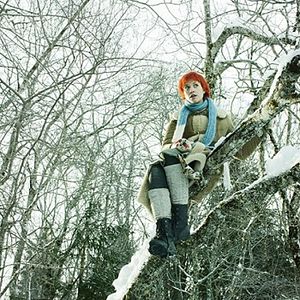 Bilder The Disappearing Illusionist