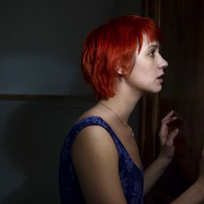 Bilder The Disappearing Illusionist