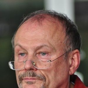 Bilder Bernd Vollbrecht