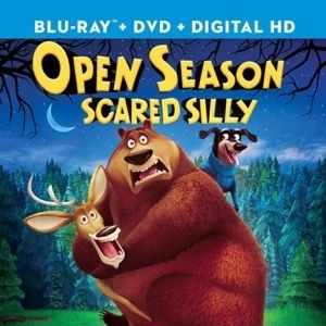 Bilder Jagdfieber 4: Ungebetene Besucher