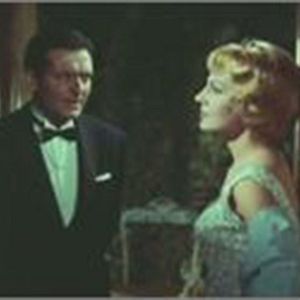 Bilder Una gran señora