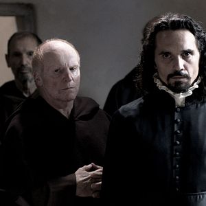 Bilder Blood of My Blood