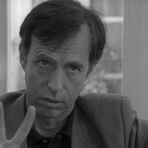 Bilder Oncle Bernard – l’anti-leçon d’économie