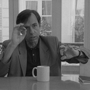 Bilder Oncle Bernard – l’anti-leçon d’économie