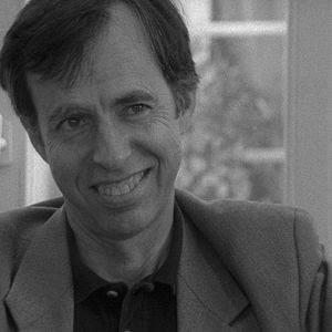 Bilder Oncle Bernard – l’anti-leçon d’économie