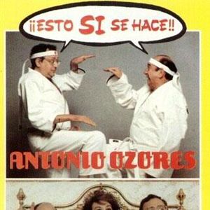 Bilder Esto sí se hace