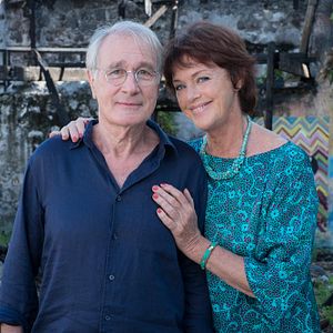 Bilder Bernard Le Coq