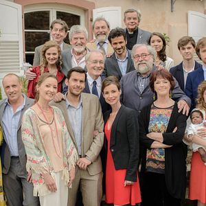 Bilder Joël Santoni