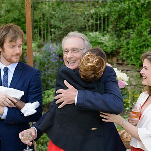 Bilder Gael Giraudeau