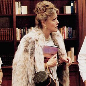 Bilder Warum eigentlich...bringen wir den Chef nicht um?