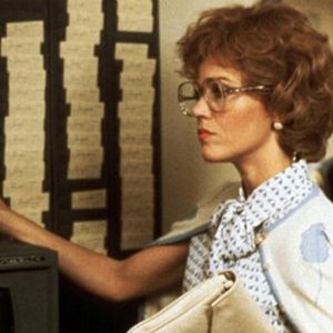 Bilder Warum eigentlich...bringen wir den Chef nicht um?