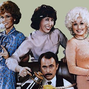 Bilder Warum eigentlich...bringen wir den Chef nicht um?