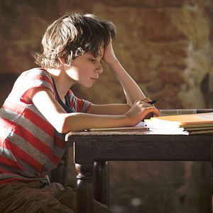 Bilder Jean-Stan Du Pac