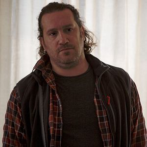 Bilder Hubert Delattre