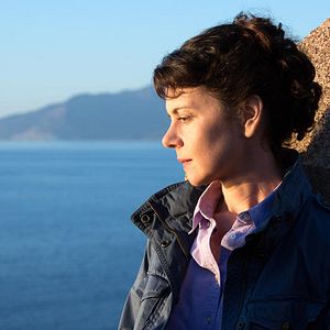 Bilder Constance Dollé