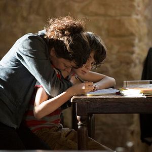 Bilder Jean-Stan Du Pac