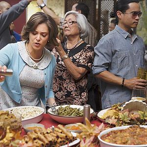 Bilder Crazy Ex-Girlfriend