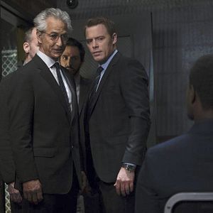 Bilder Diego Klattenhoff