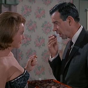 Bilder A Guide for the Married Man